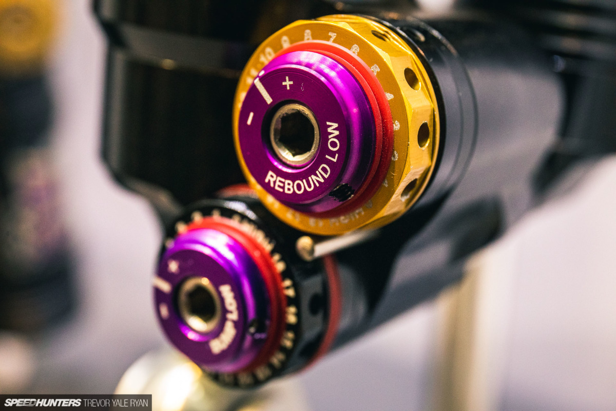 2021-SEMA-Show-KW-Suspension_Trevor-Ryan-Speedhunters_060_0347