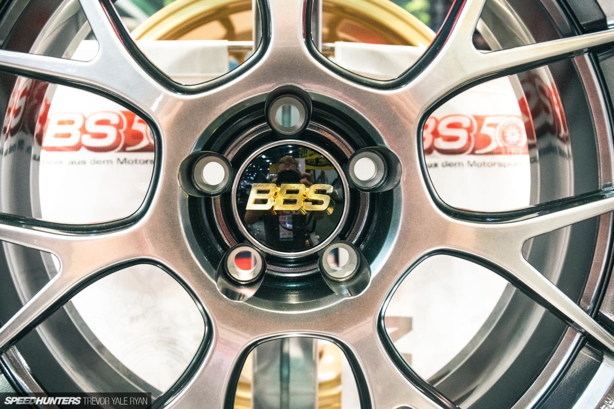 2021-SEMA-Show-KW-Suspension_Trevor-Ryan-Speedhunters_061_0352