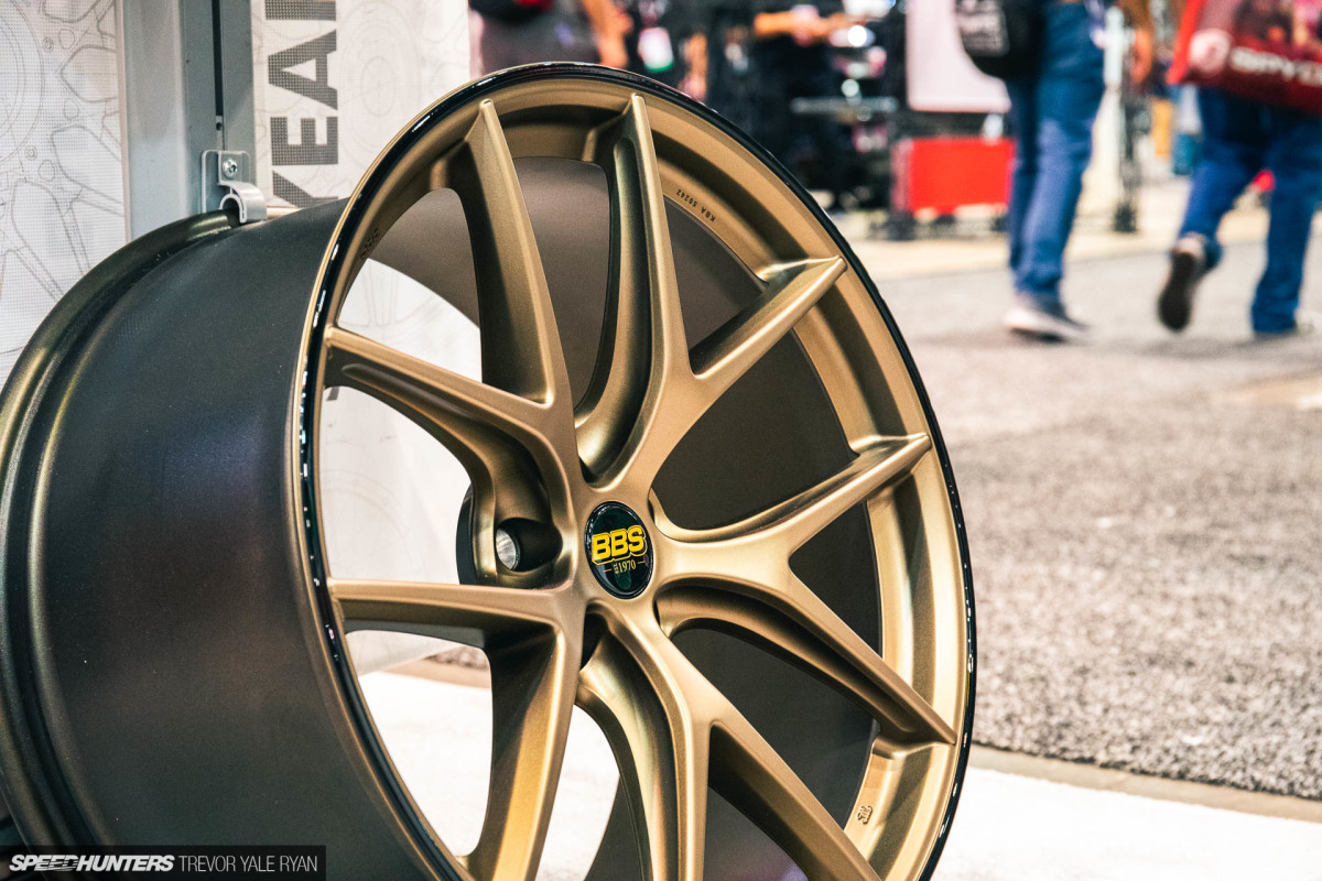 2021-SEMA-Show-KW-Suspension_Trevor-Ryan-Speedhunters_062_0354