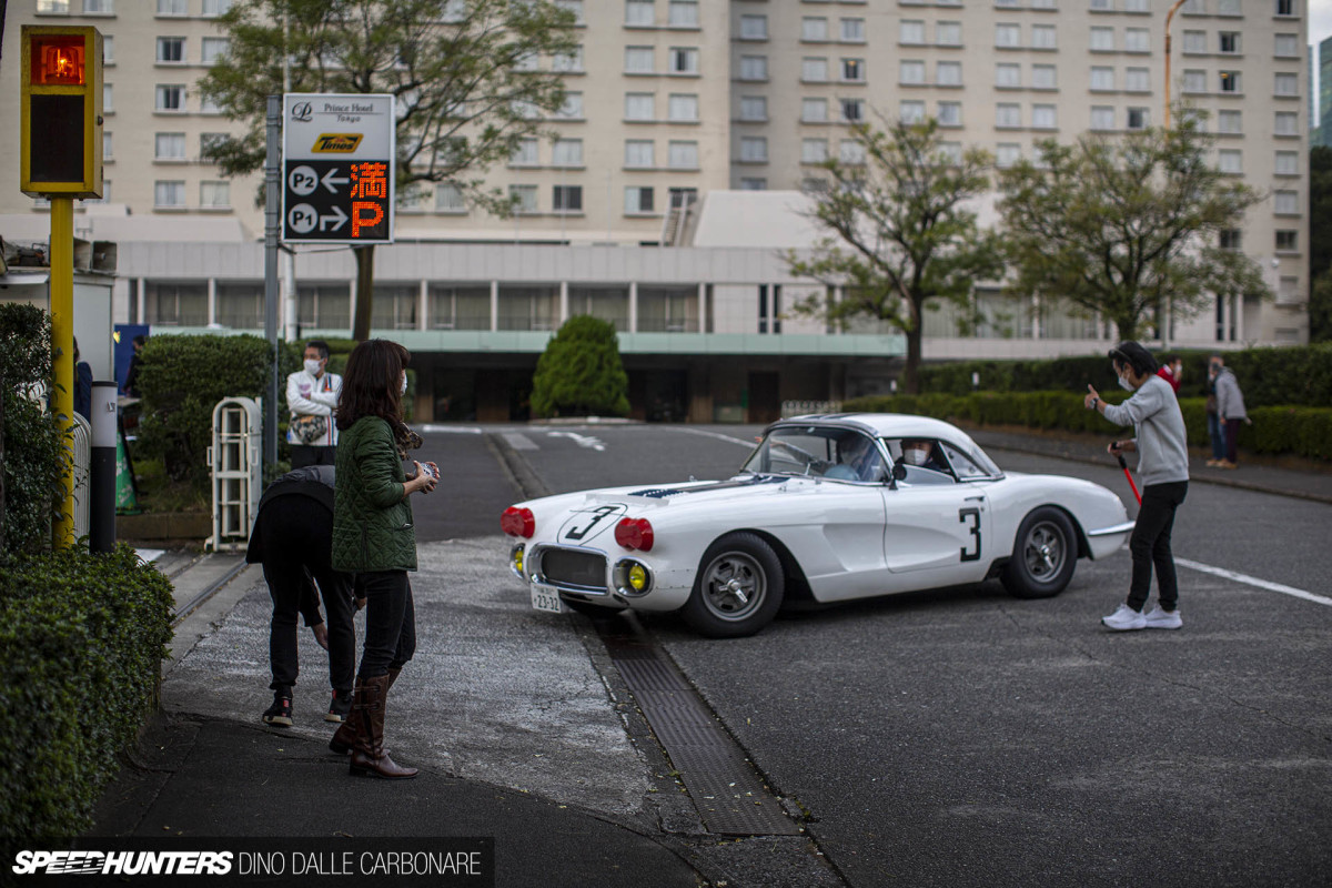 cars_coffee_usa_dino_dalle_carbonare_02
