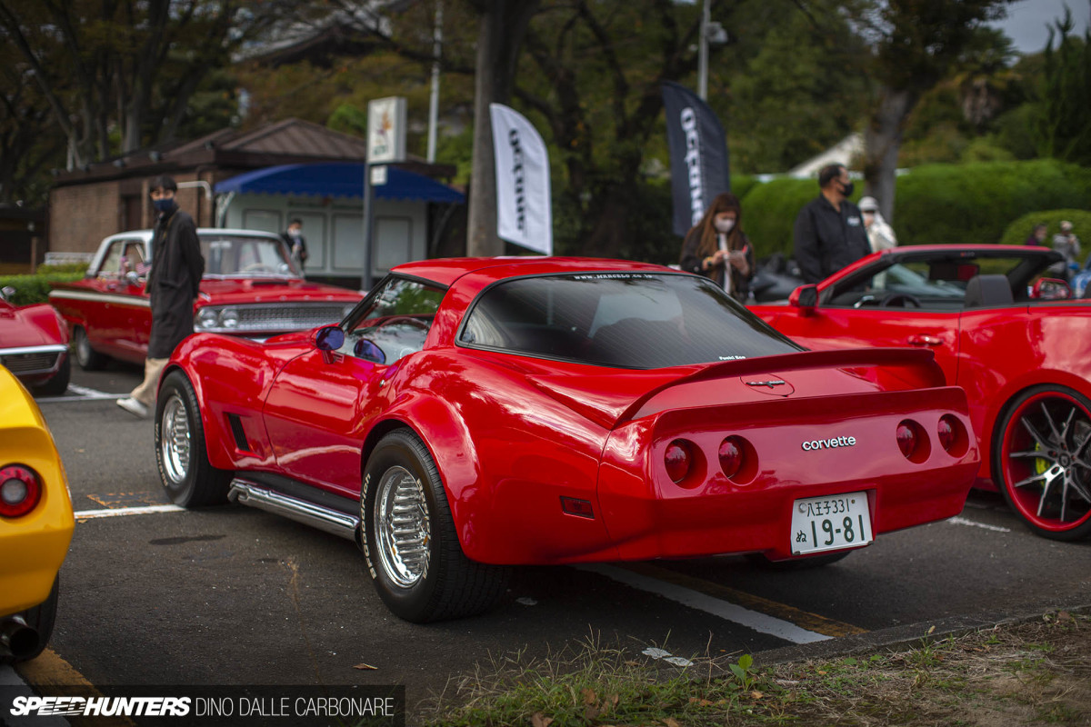 cars_coffee_usa_dino_dalle_carbonare_06