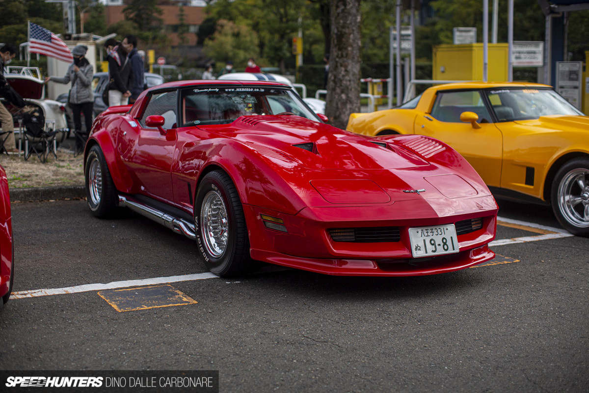 cars_coffee_usa_dino_dalle_carbonare_08