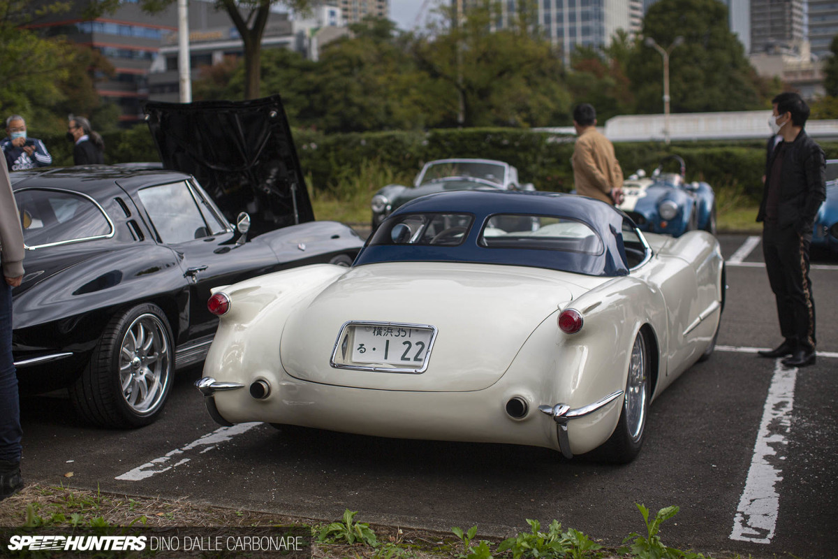 cars_coffee_usa_dino_dalle_carbonare_16
