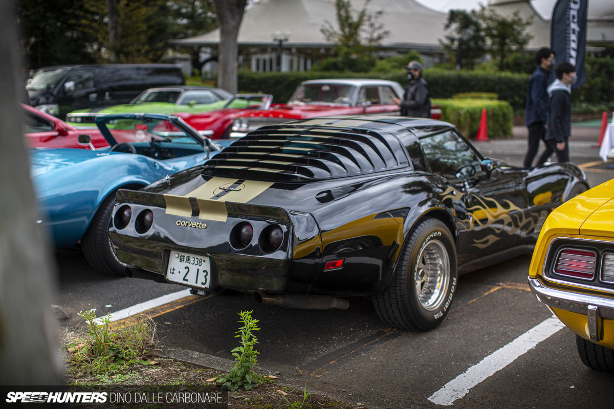 cars_coffee_usa_dino_dalle_carbonare_21