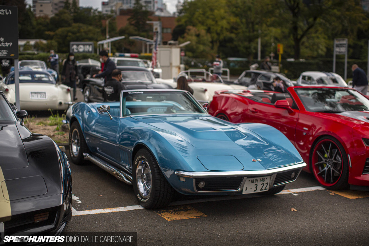 cars_coffee_usa_dino_dalle_carbonare_23