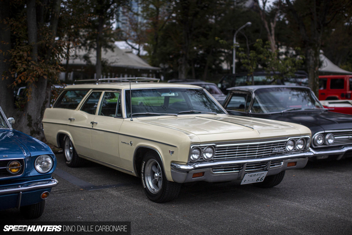 cars_coffee_usa_dino_dalle_carbonare_25