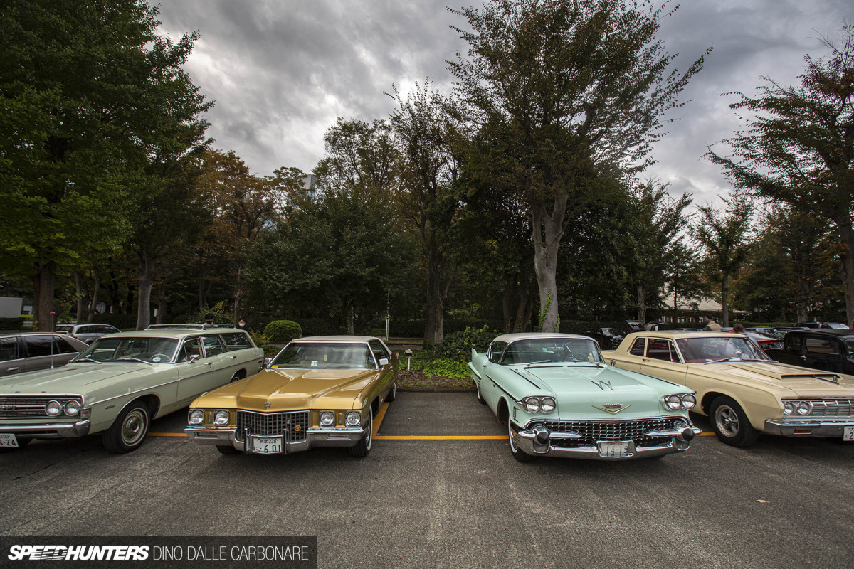 cars_coffee_usa_dino_dalle_carbonare_26