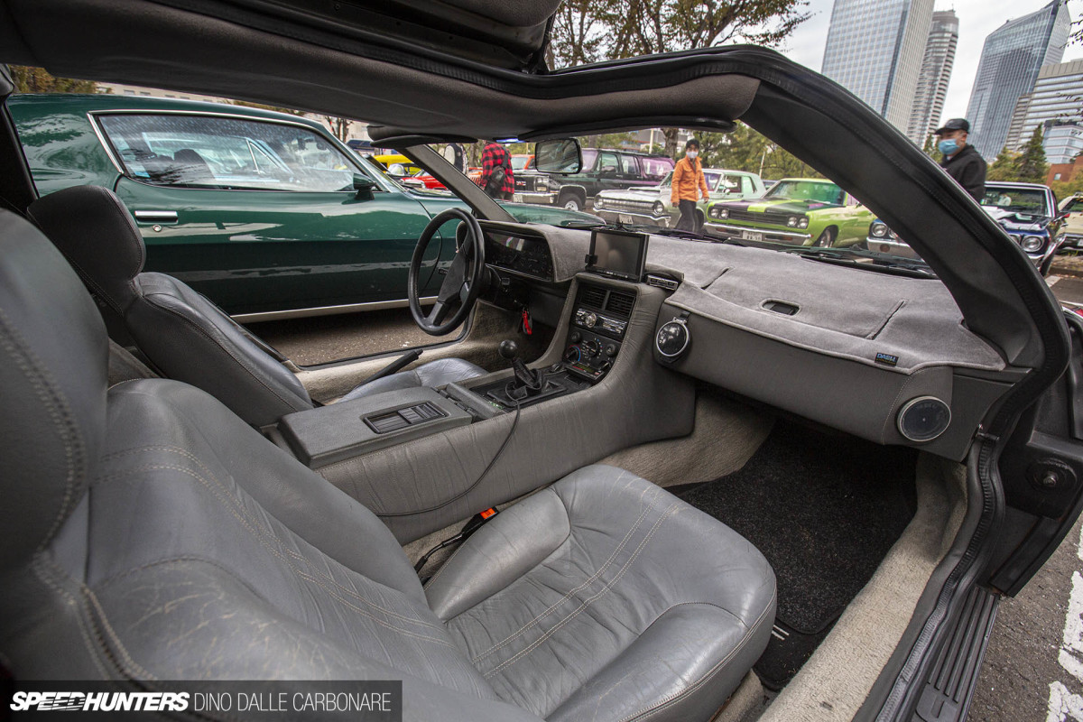 cars_coffee_usa_dino_dalle_carbonare_30