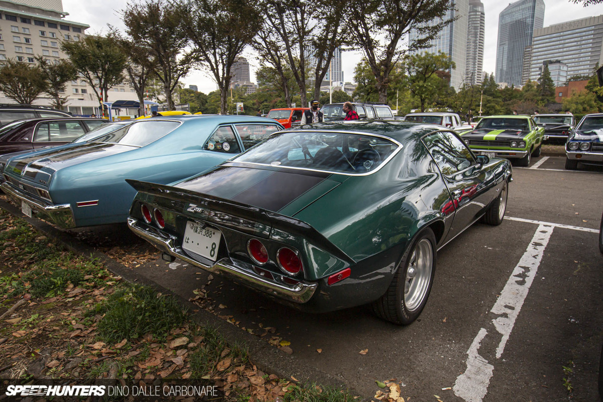 cars_coffee_usa_dino_dalle_carbonare_32
