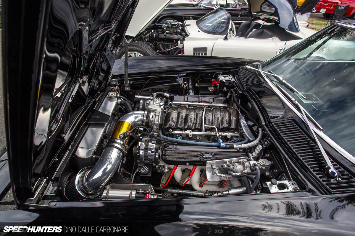 cars_coffee_usa_dino_dalle_carbonare_41