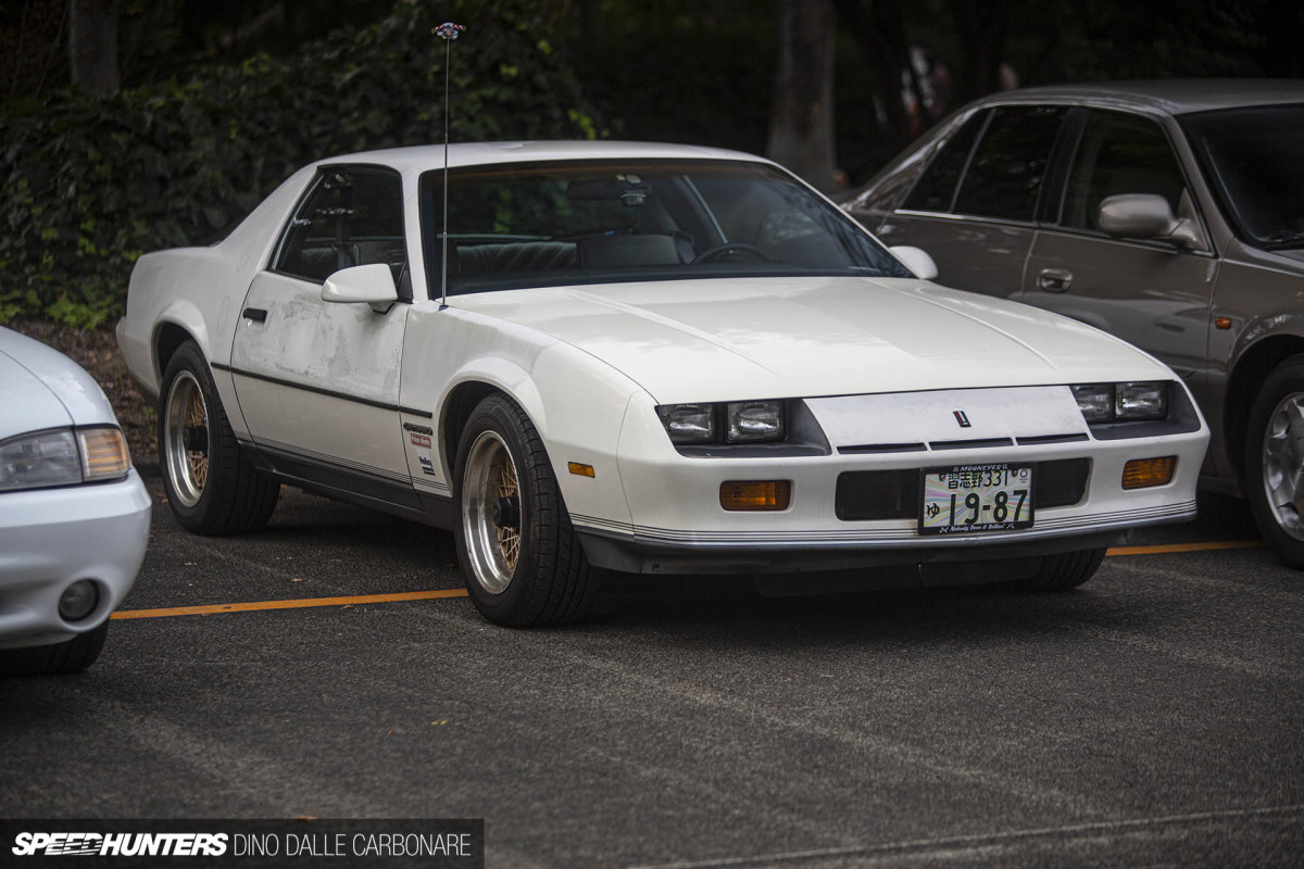 cars_coffee_usa_dino_dalle_carbonare_57