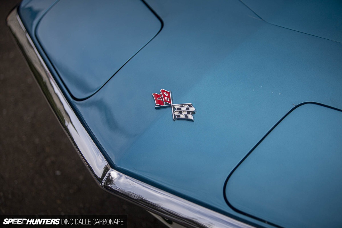 cars_coffee_usa_dino_dalle_carbonare_63