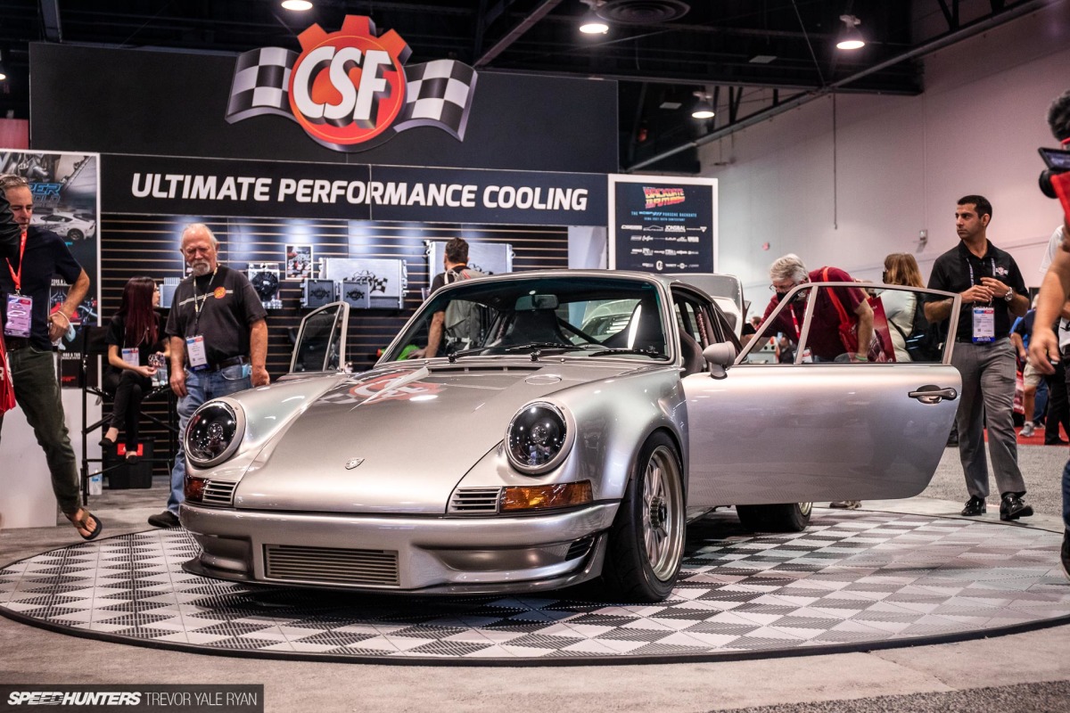 2021-SEMA-CSF-Radiators_Trevor-Ryan-Speedhunters_002_9192
