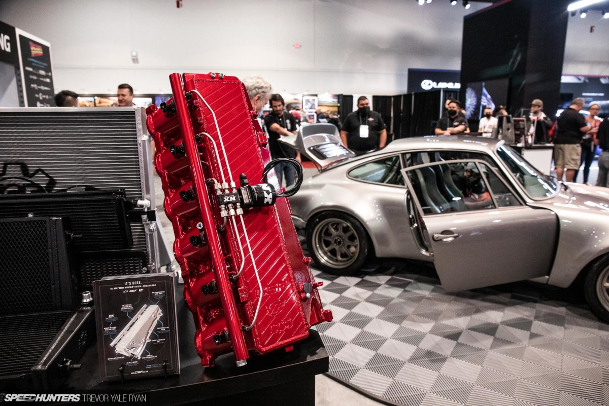 2021-SEMA-CSF-Radiators_Trevor-Ryan-Speedhunters_009_9208