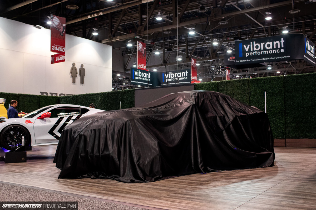2021-SEMA-CSF-Radiators_Trevor-Ryan-Speedhunters_011_0031