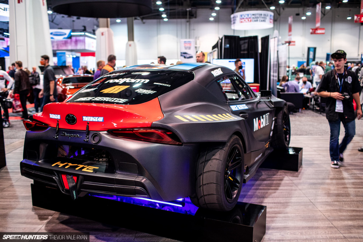 2021-SEMA-CSF-Radiators_Trevor-Ryan-Speedhunters_013_9381