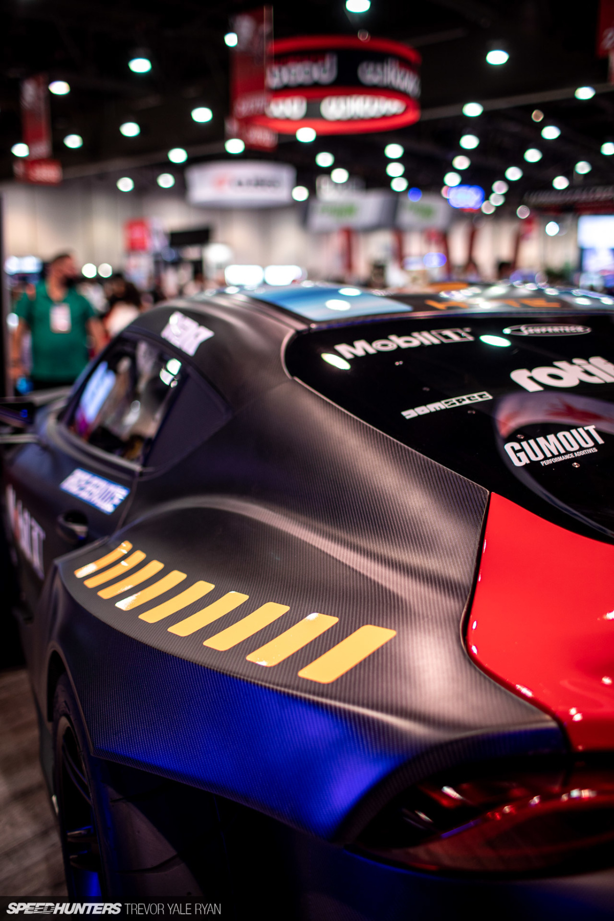 2021-SEMA-CSF-Radiators_Trevor-Ryan-Speedhunters_014_9383