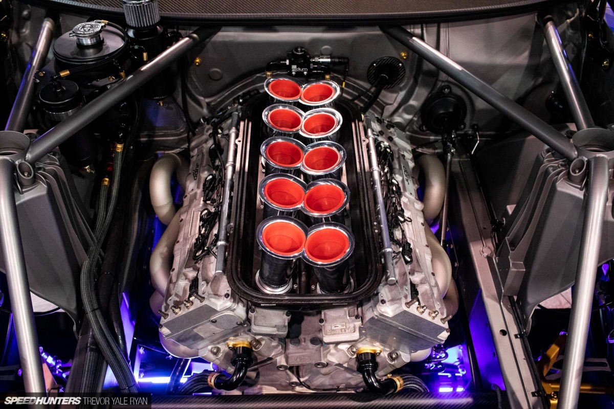2021-SEMA-CSF-Radiators_Trevor-Ryan-Speedhunters_018_9379
