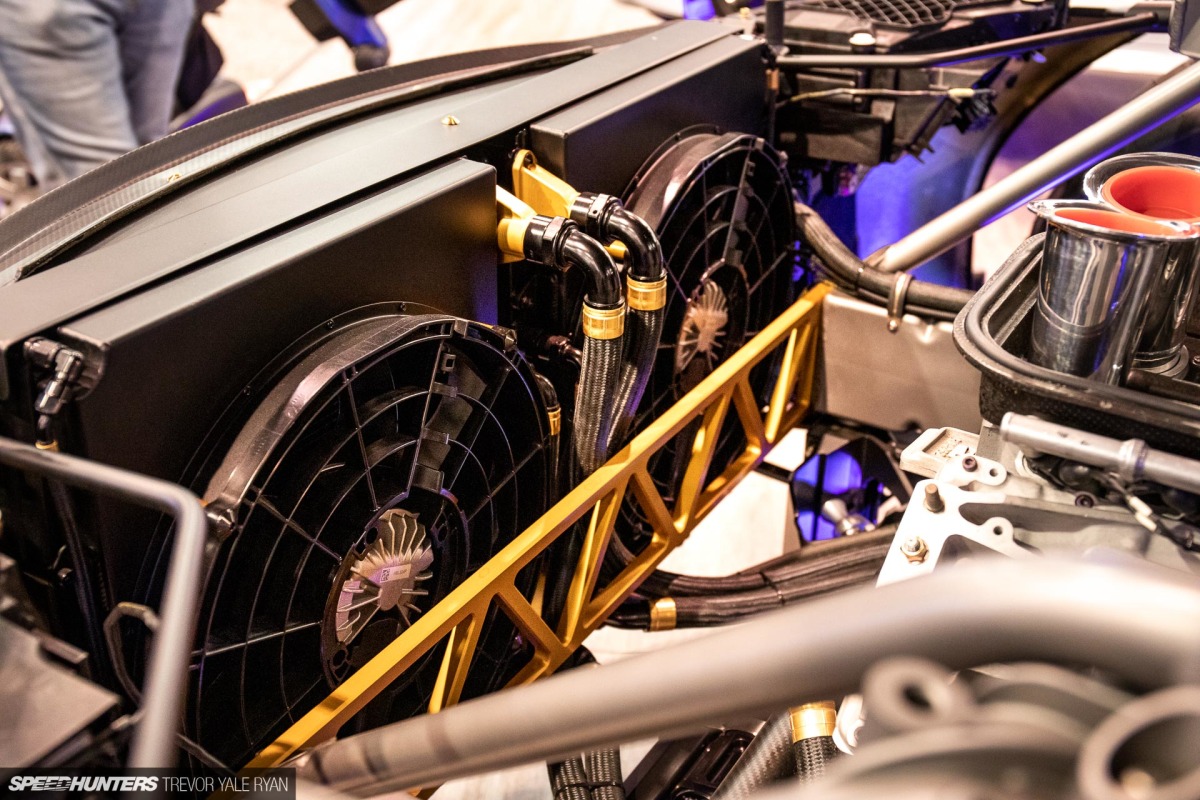 2021-SEMA-CSF-Radiators_Trevor-Ryan-Speedhunters_022_0377