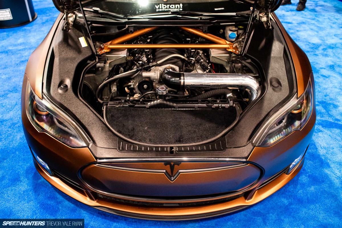 2021-SEMA-CSF-Radiators_Trevor-Ryan-Speedhunters_026_9367