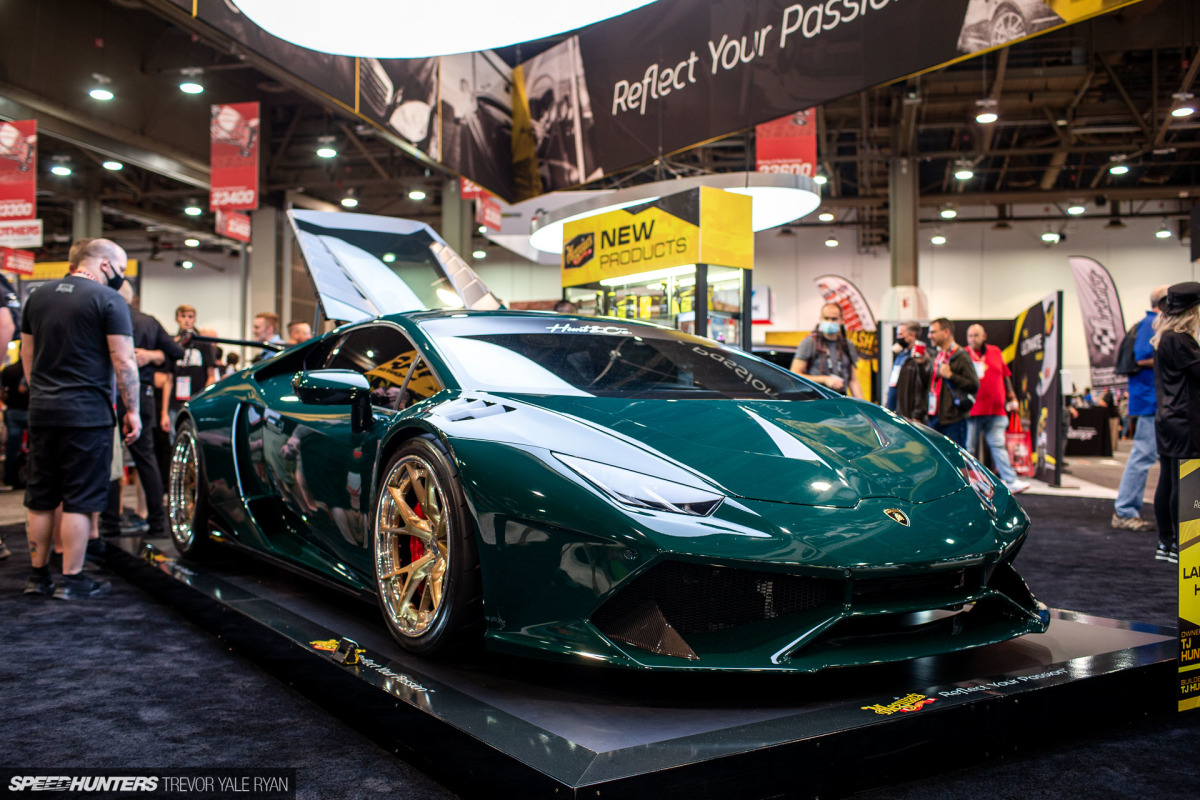 2021-SEMA-CSF-Radiators_Trevor-Ryan-Speedhunters_030_8005