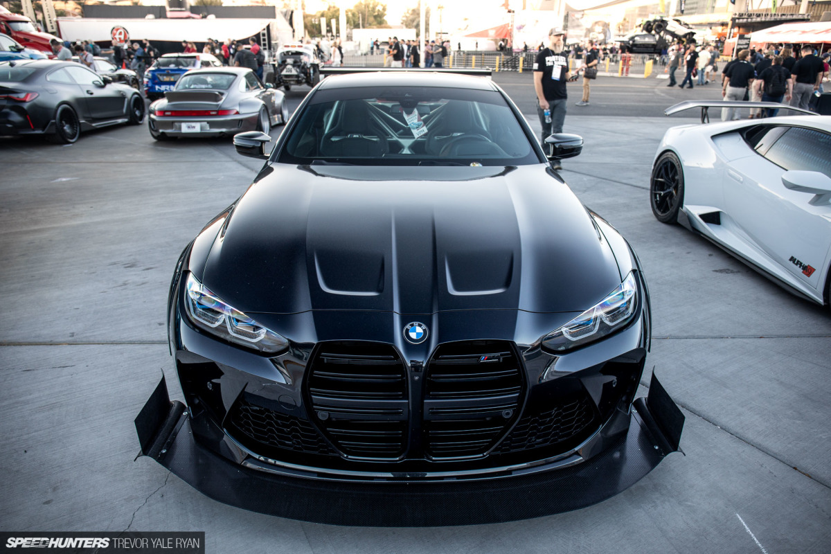 2021-SEMA-CSF-Radiators_Trevor-Ryan-Speedhunters_040_9707