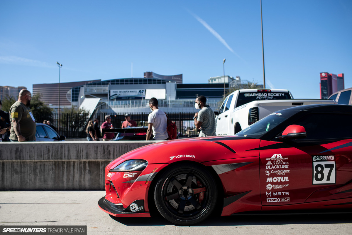 2021-SEMA-CSF-Radiators_Trevor-Ryan-Speedhunters_048_0183