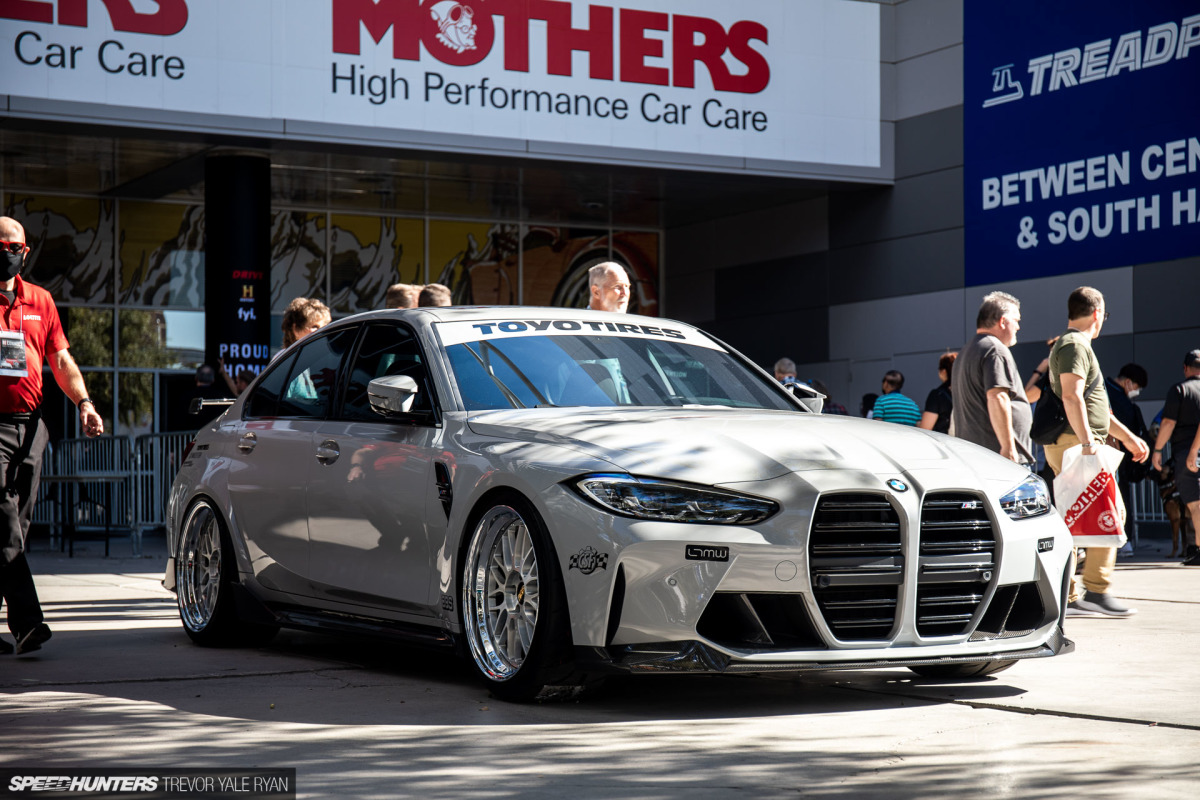 2021-SEMA-CSF-Radiators_Trevor-Ryan-Speedhunters_049_0199