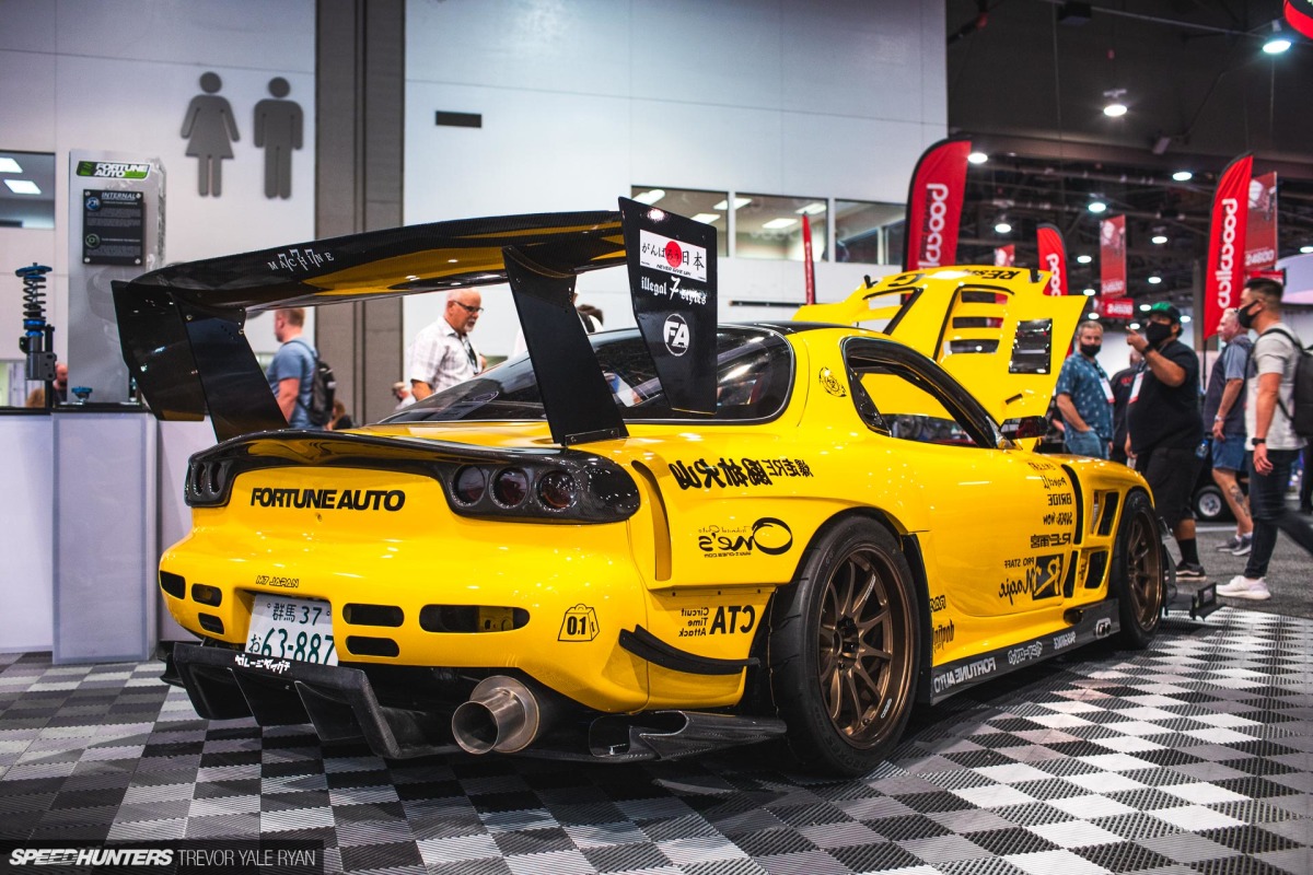 2021-SEMA-Rays-Wheels_Trevor-Ryan-Speedhunters_002_0038