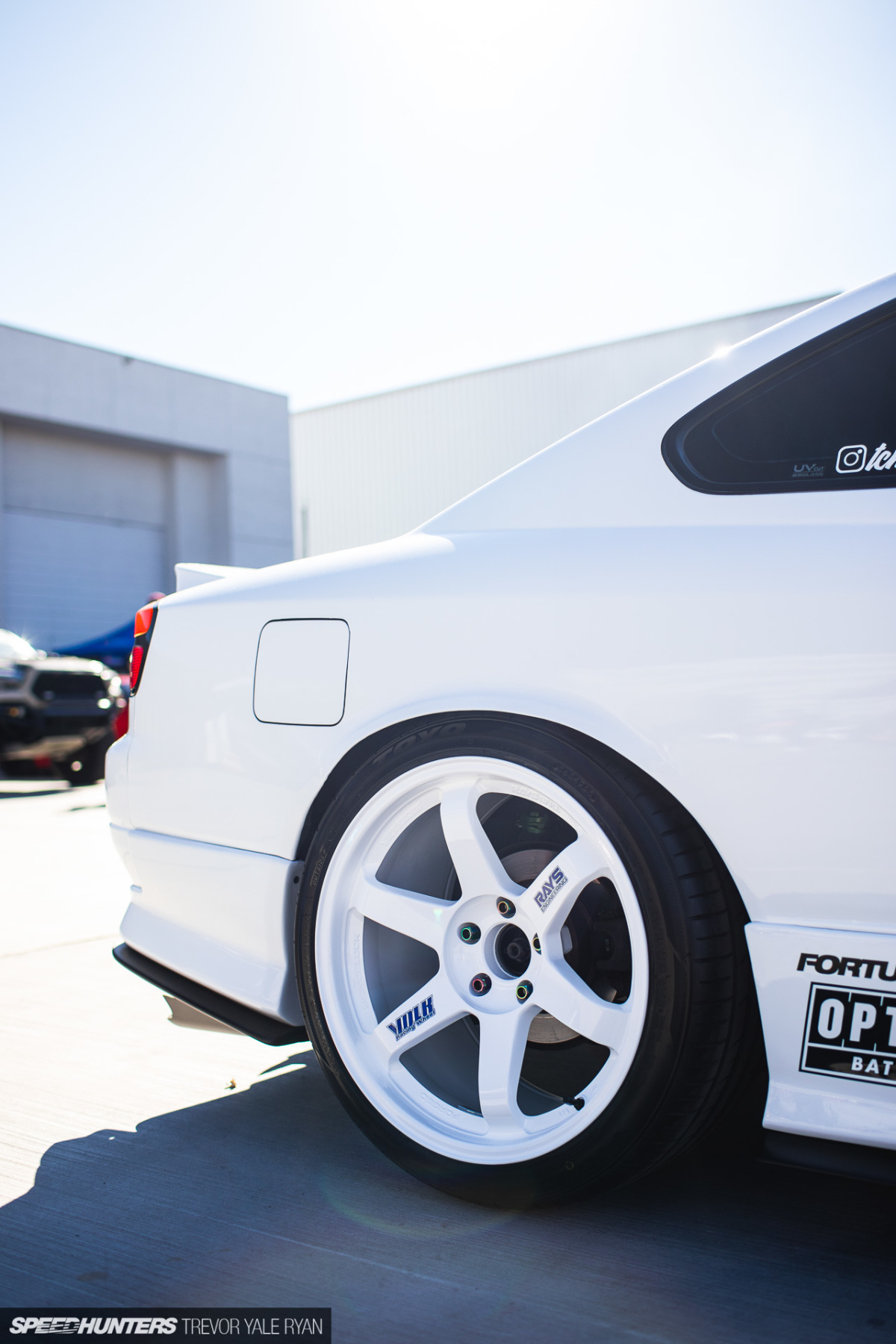 2021-SEMA-Rays-Wheels_Trevor-Ryan-Speedhunters_008_9752