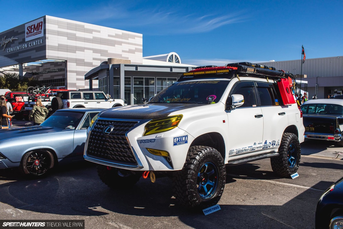2021-SEMA-Rays-Wheels_Trevor-Ryan-Speedhunters_016_9788