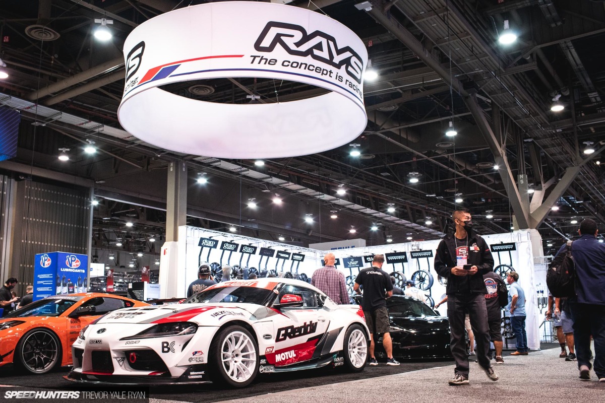 2021-SEMA-Rays-Wheels_Trevor-Ryan-Speedhunters_022_9924