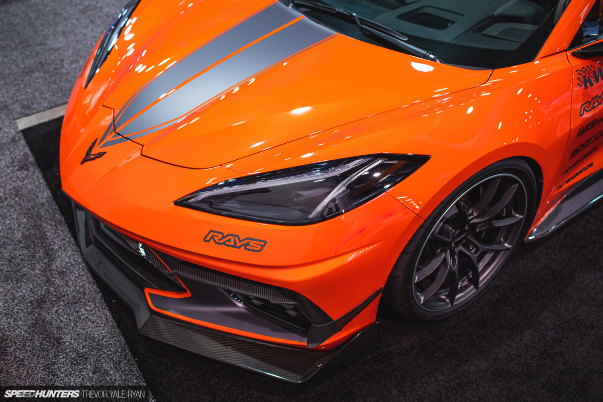 2021-SEMA-Rays-Wheels_Trevor-Ryan-Speedhunters_031_9957