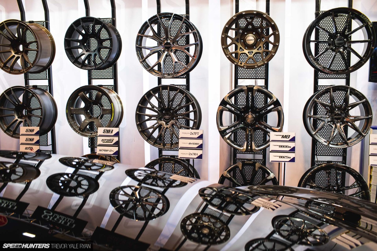 2021-SEMA-Rays-Wheels_Trevor-Ryan-Speedhunters_035_9994
