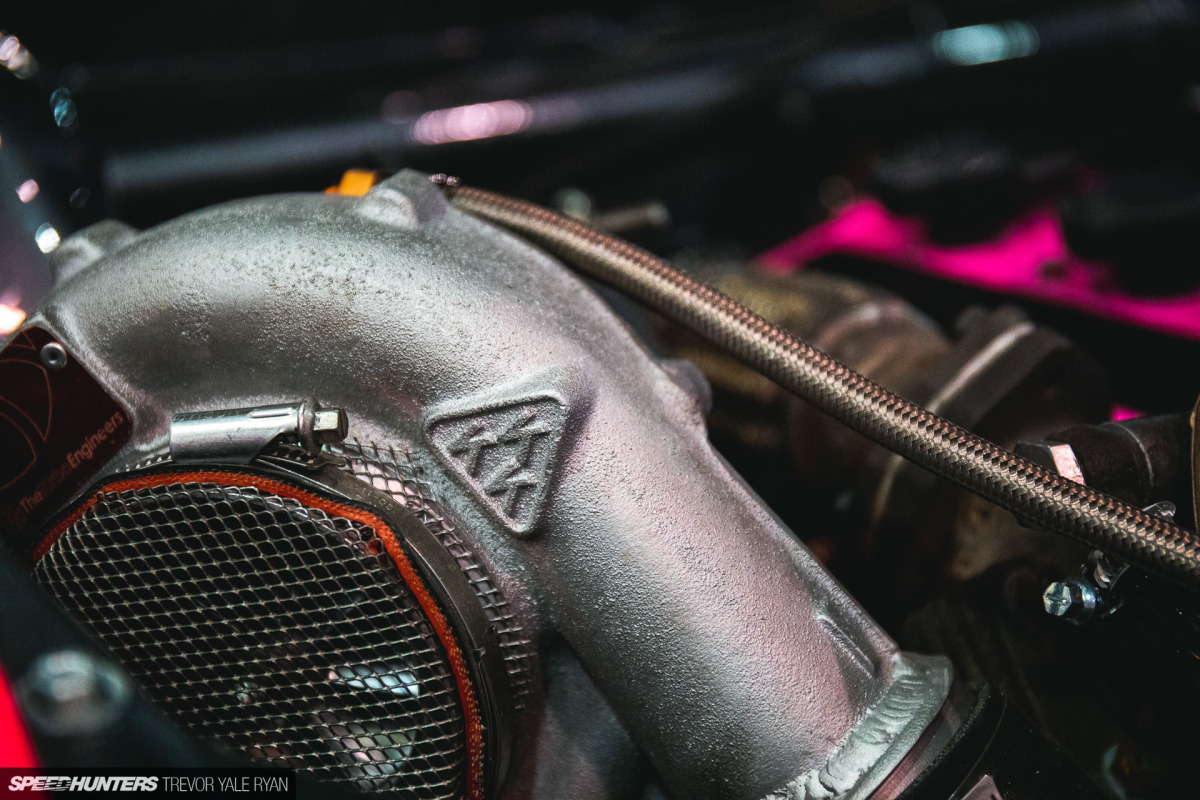 2021-SSActive-Carbon-R32-LCE-Pikes-Peak-Audi_Trevor-Ryan-Speedhunters_007_9262