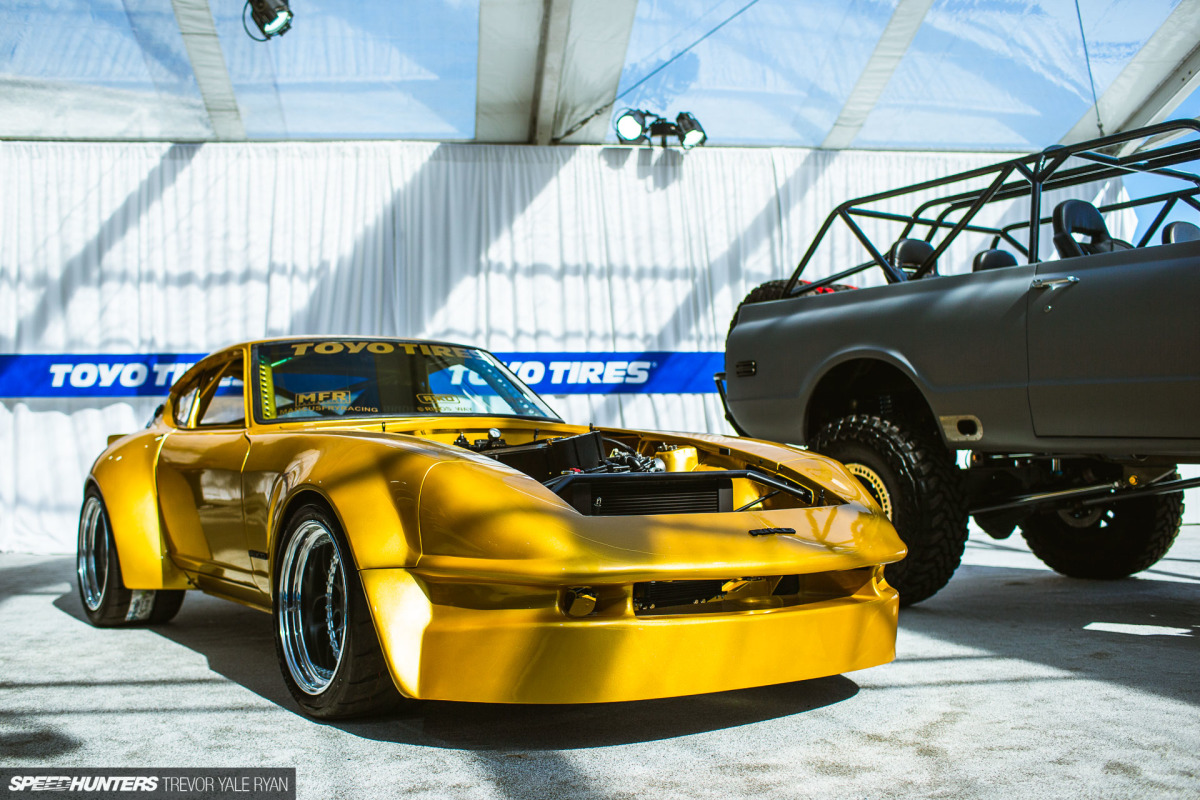 2021-Riko-Style-IMSA-240Z_Trevor-Ryan-Speedhunters_001_7811