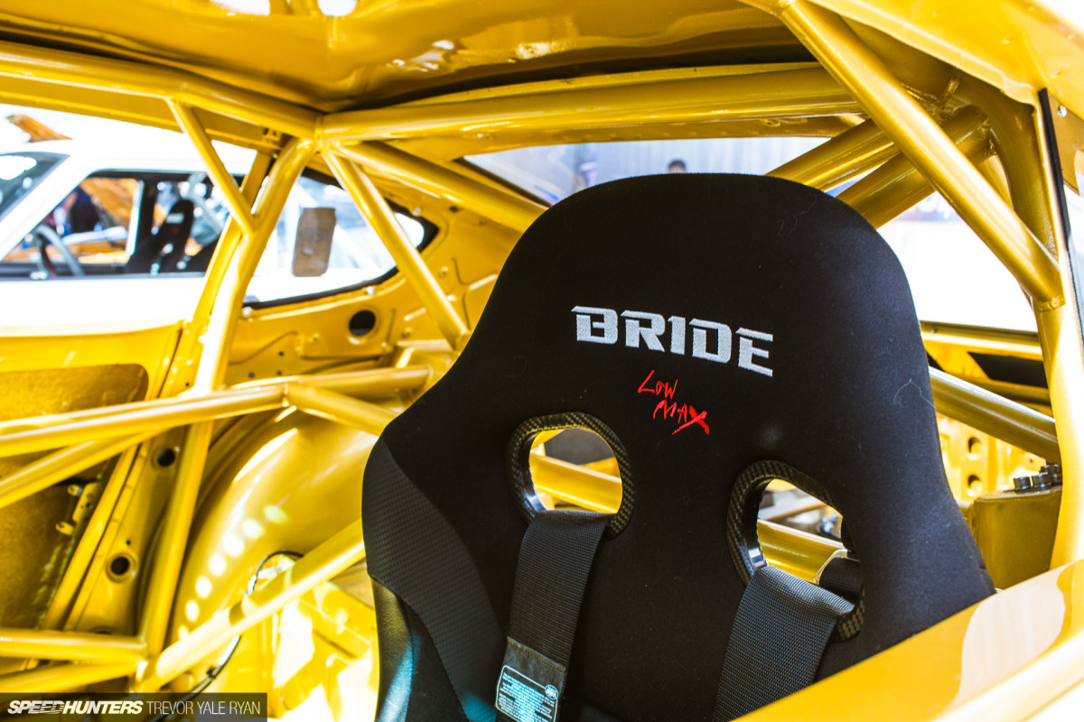 2021-Riko-Style-IMSA-240Z_Trevor-Ryan-Speedhunters_010_7810