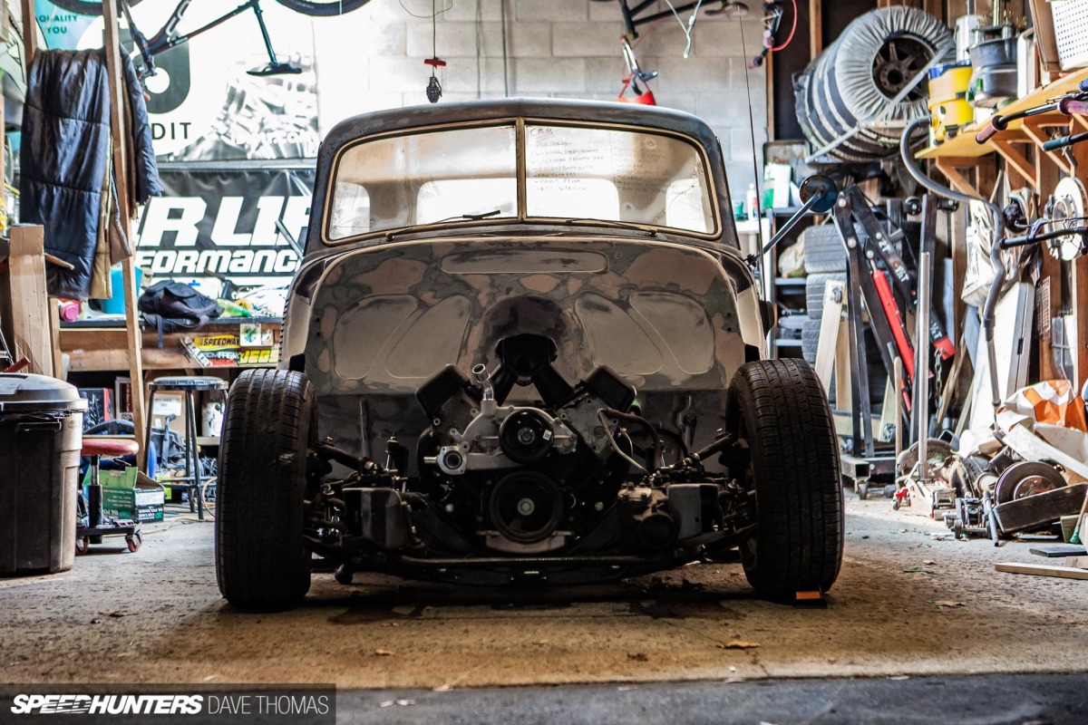 SH-Garage-51-GMC-truck-Dave-Thomas-Speedhunters-27