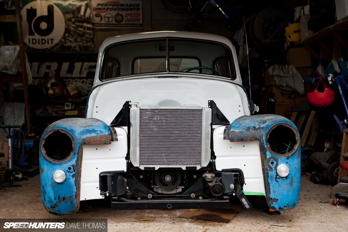 SH-Garage-51-GMC-truck-Dave-Thomas-Speedhunters-pt-3-14