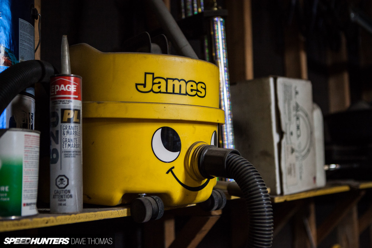 SH-Garage-51-GMC-truck-Dave-Thomas-Speedhunters-pt-3-20