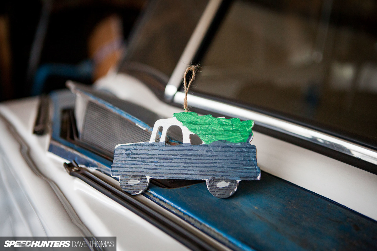 SH-Garage-51-GMC-truck-Dave-Thomas-Speedhunters-pt-3-23