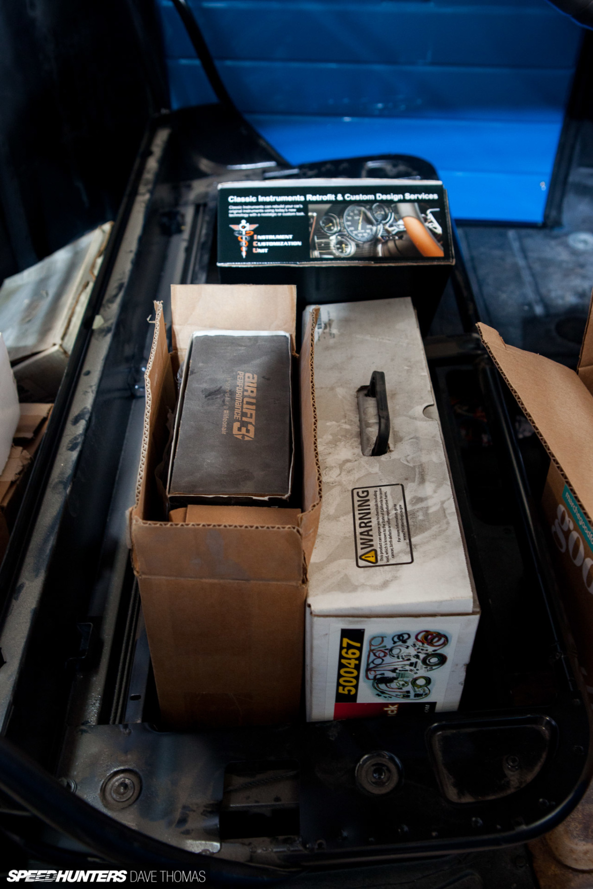 SH-Garage-51-GMC-truck-Dave-Thomas-Speedhunters-pt-3-38