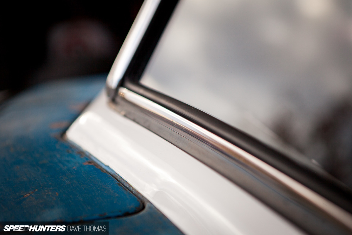 SH-Garage-51-GMC-truck-Dave-Thomas-Speedhunters-pt-3-4