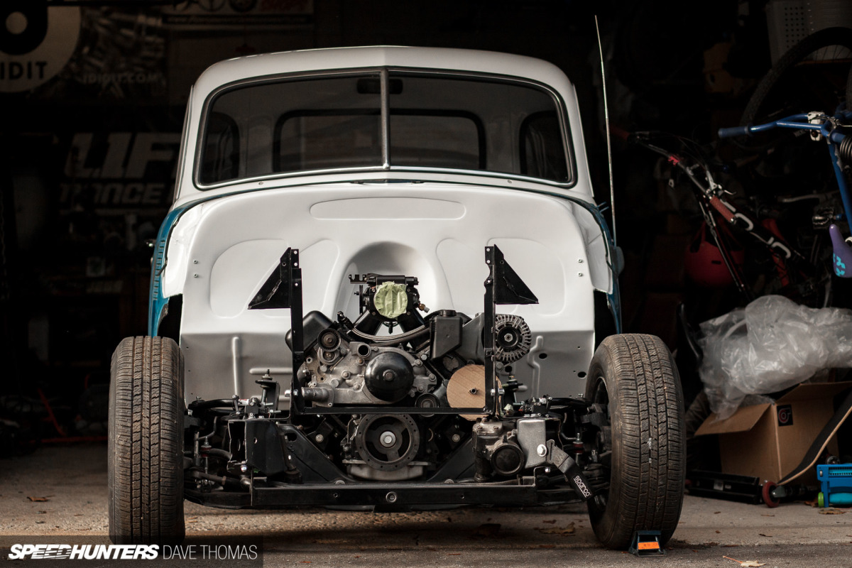 SH-Garage-51-GMC-truck-Dave-Thomas-Speedhunters-pt-3-5