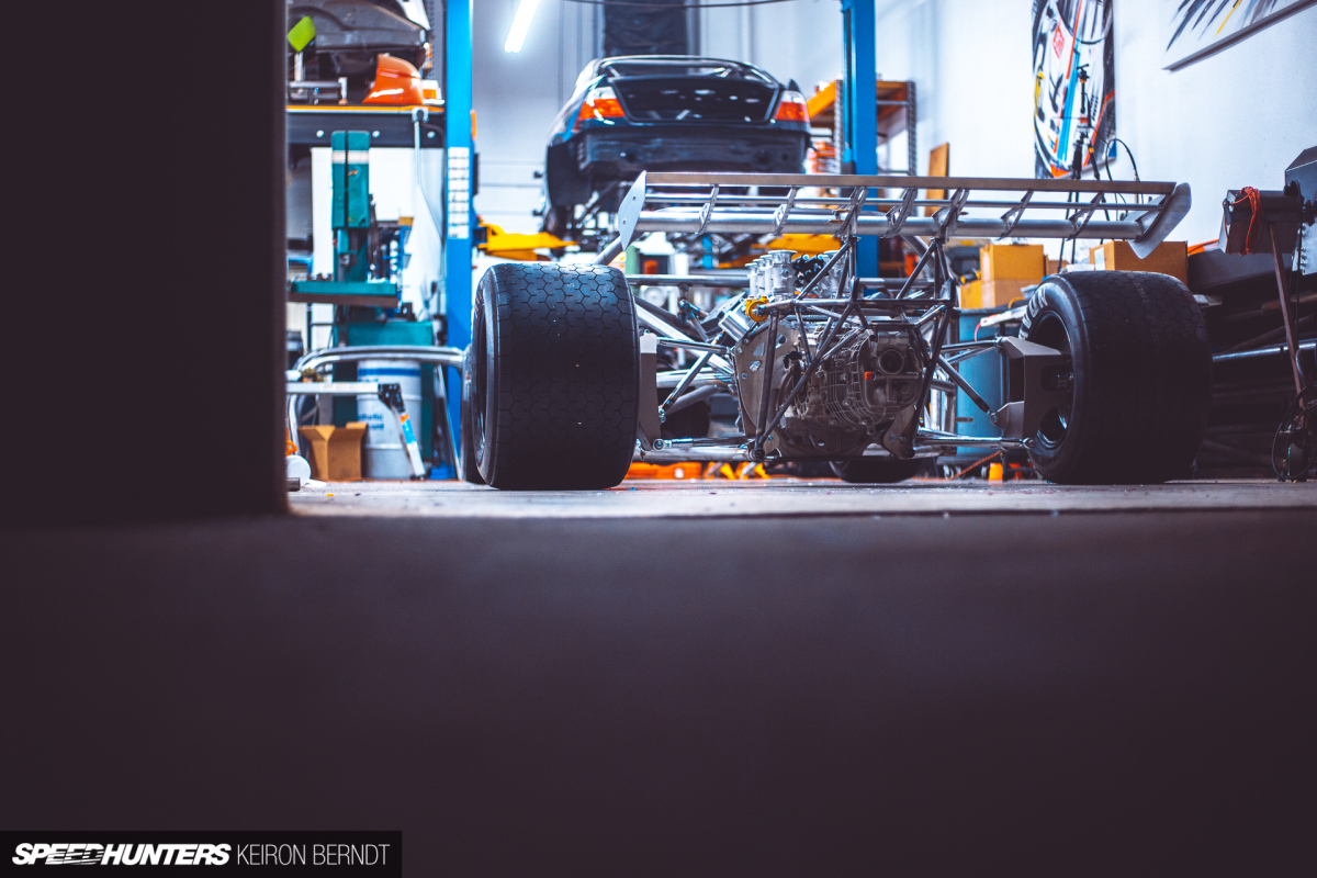 Oilstain Half11 - Speedhunters - Keiron Berndt - Let's Be Friends-1133