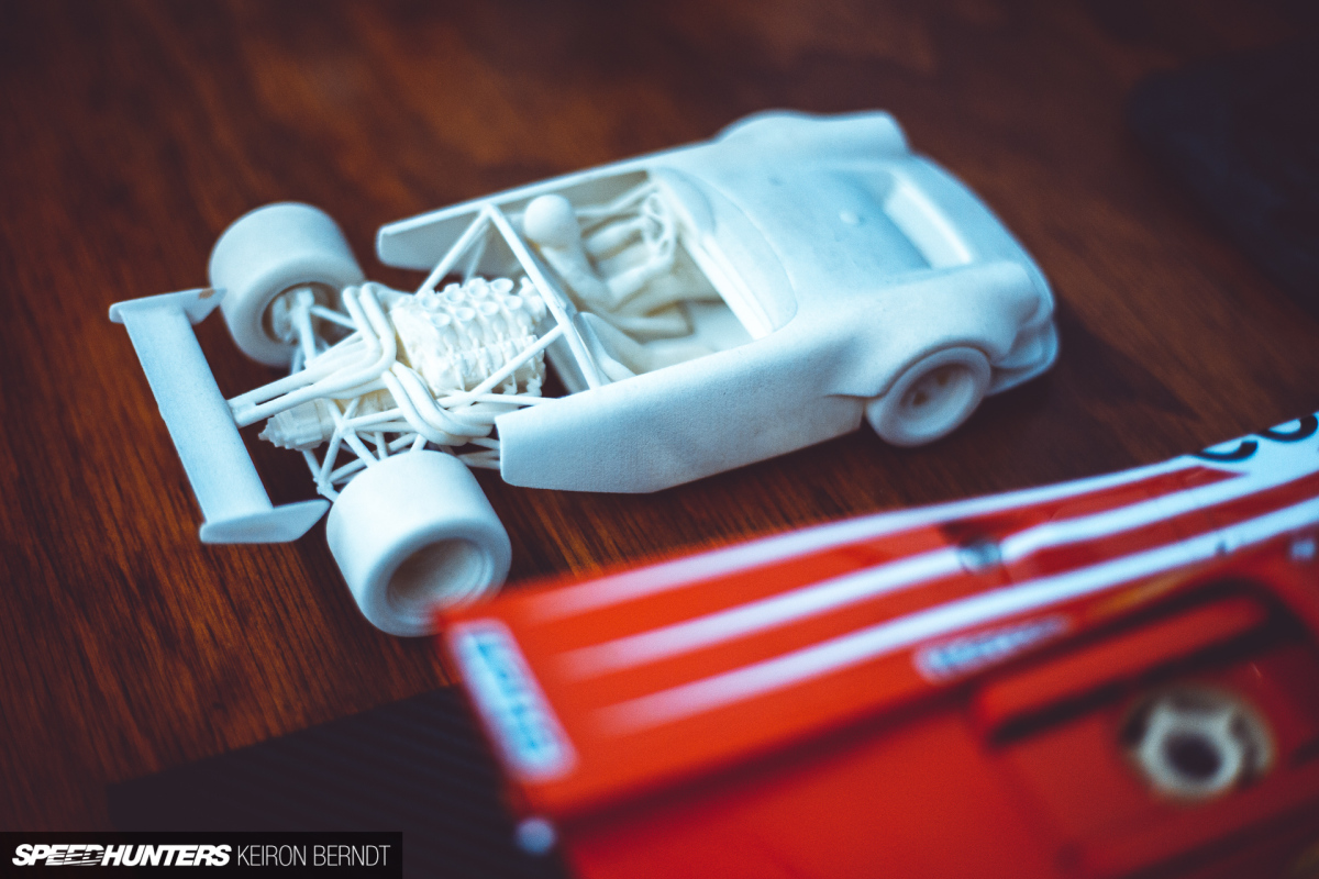 Oilstain Half11 - Speedhunters - Keiron Berndt - Let's Be Friends-3601