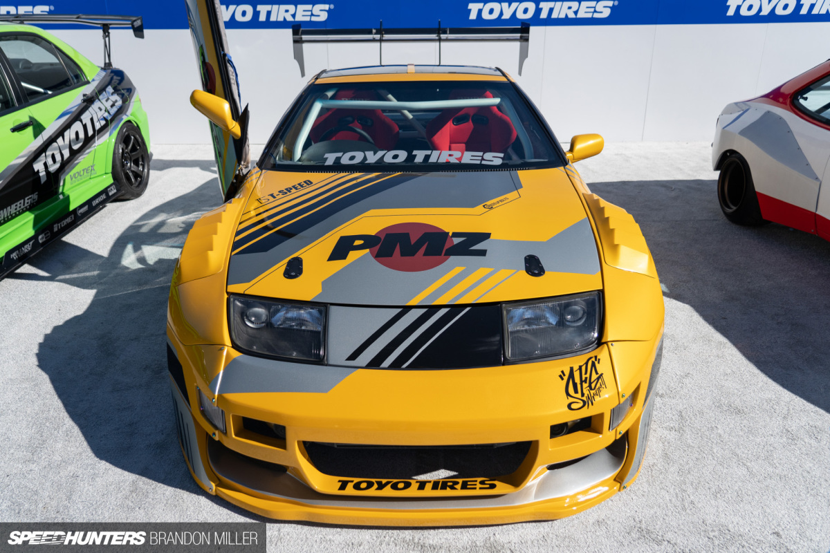 SEMA_21_TOYO_TREADPASS_DSC07051