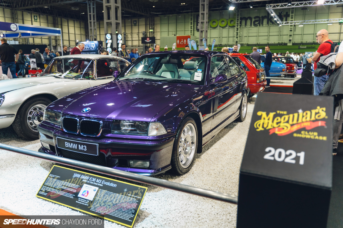 CF SH NEC Classic 004