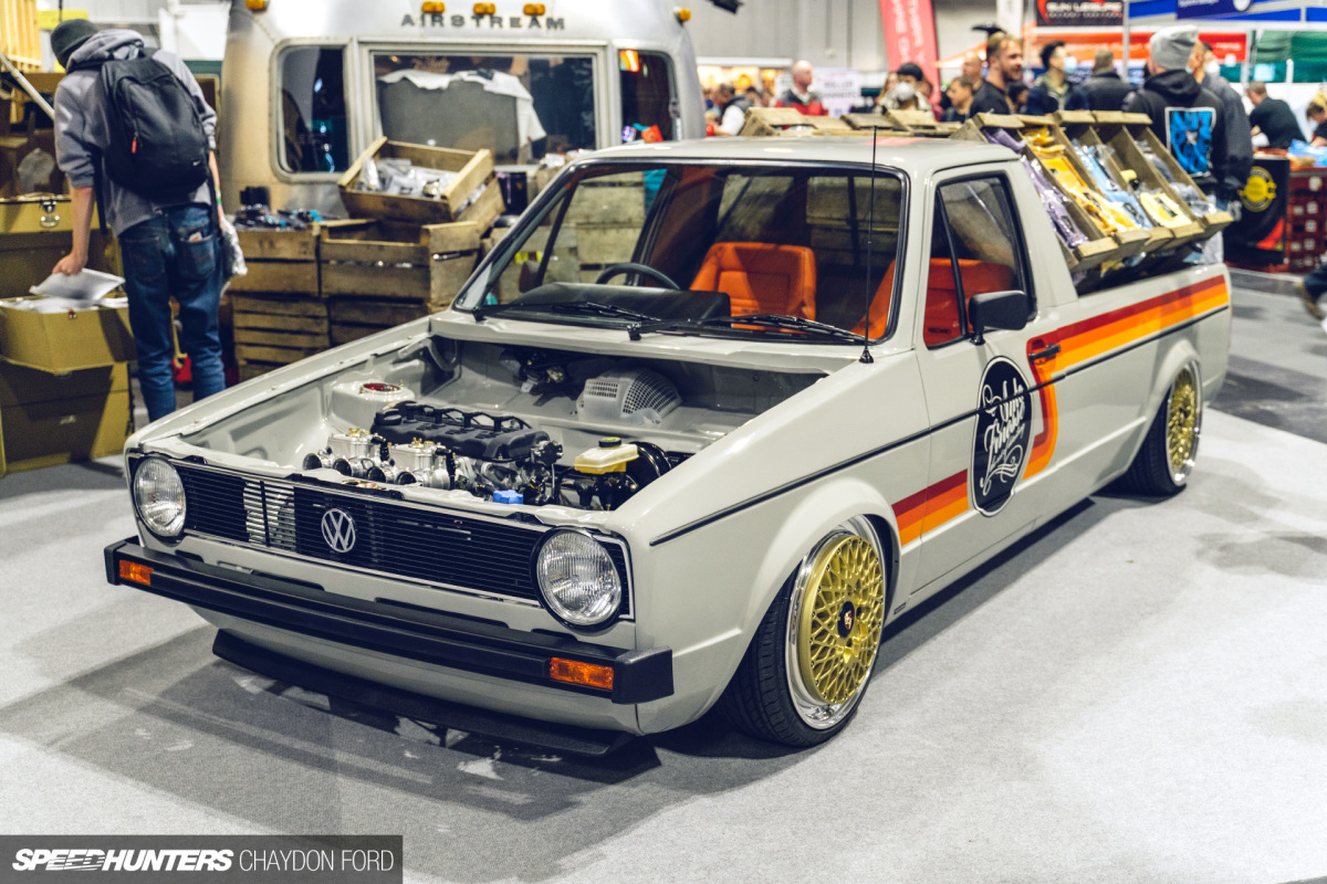 CF SH NEC Classic 011