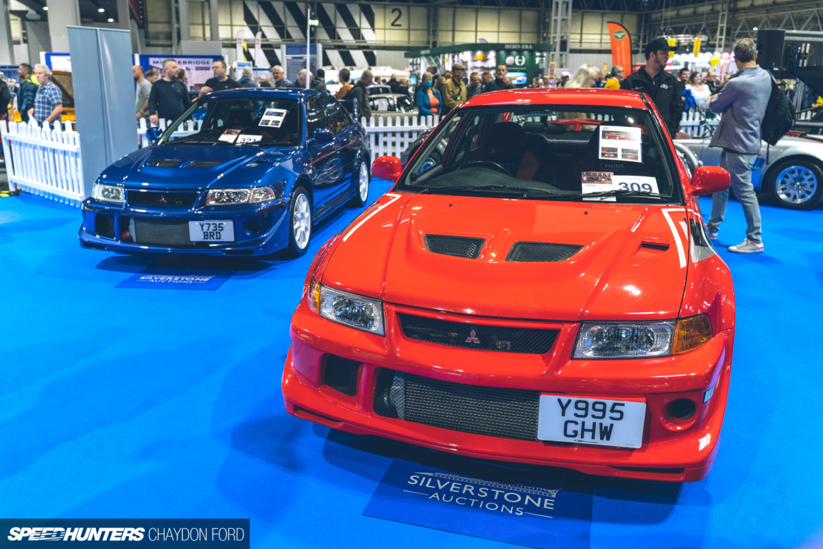 CF SH NEC Classic 020